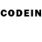 Codein напиток Lean (лин) Larry Chia