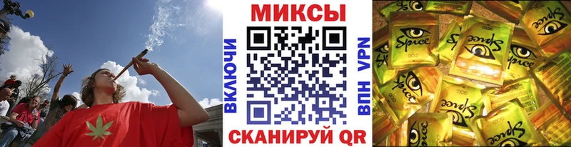 Купить где Новосибирск БУТИРАТ 99%