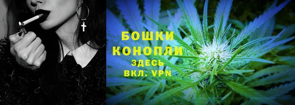 твердый Киреевск