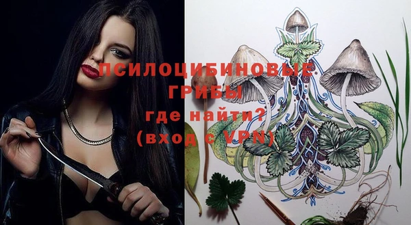 мескалин Кинешма