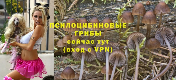 мескалин Кинешма